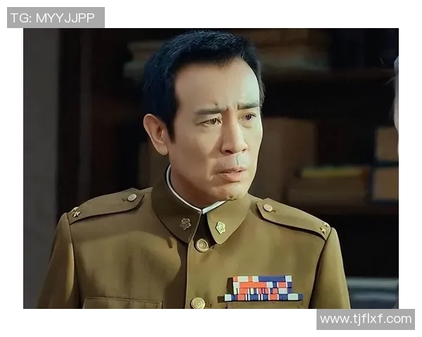 足球明星的保镖传奇守护者与荣耀背后的秘密故事