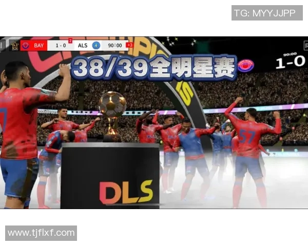 足球明星齐聚一堂打造史上最强梦幻阵容你心目中的最佳组合是什么